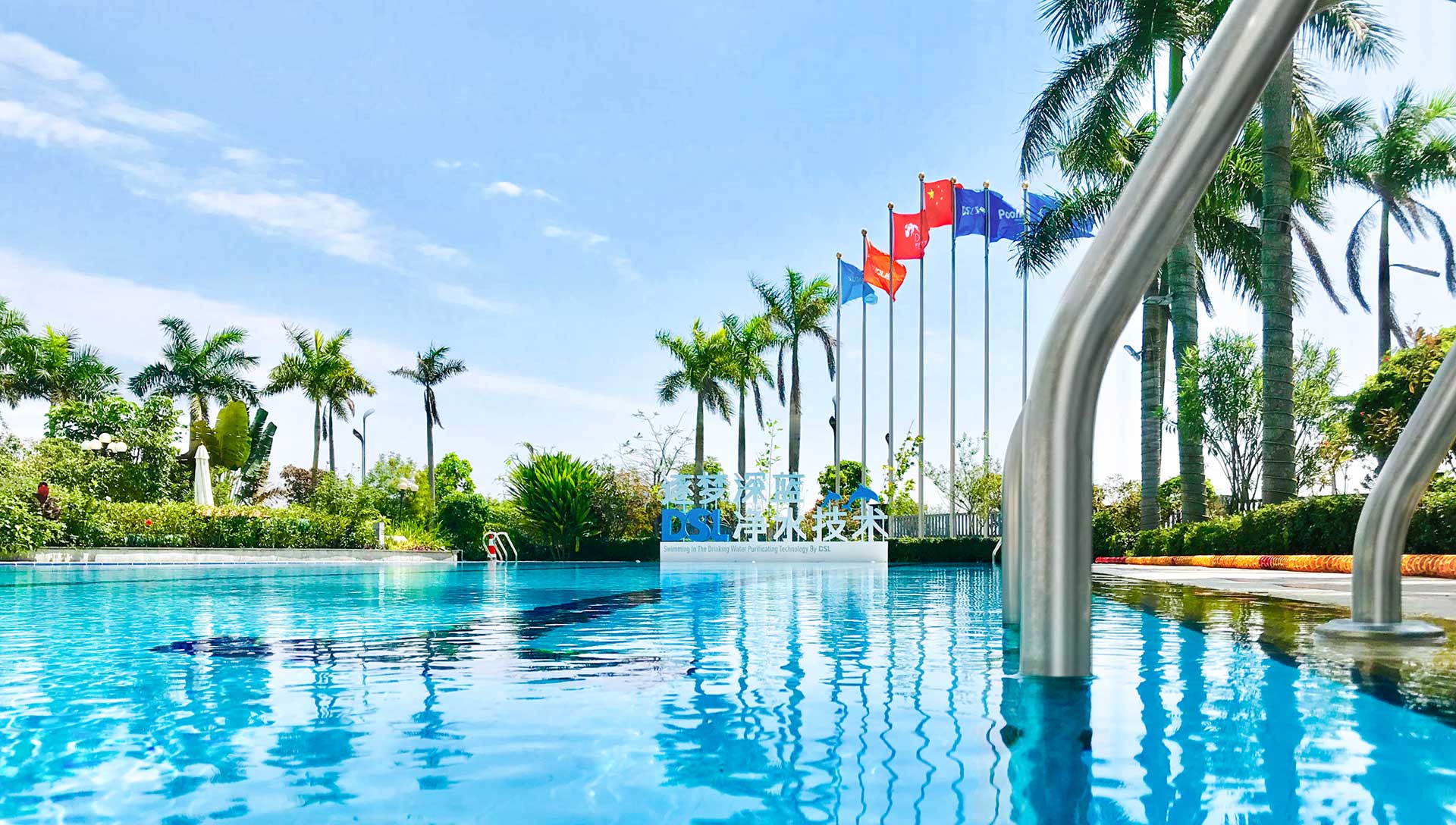 97������ʿƼ�����������Ƶ