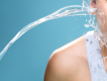 ���ι�ˮϵͳ