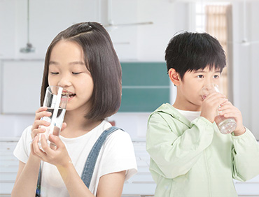 ������ˮ����