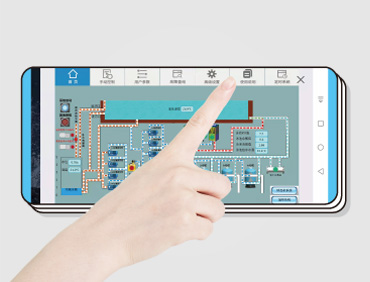 97��������ǻ�ˮ��