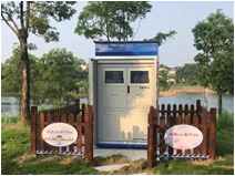 97����-����Ʒ��,Դ������