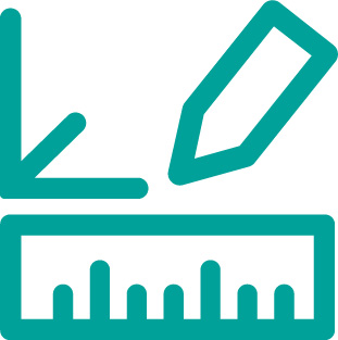 97����-����Ʒ��,Դ������