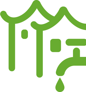 97����-����Ʒ��,Դ������