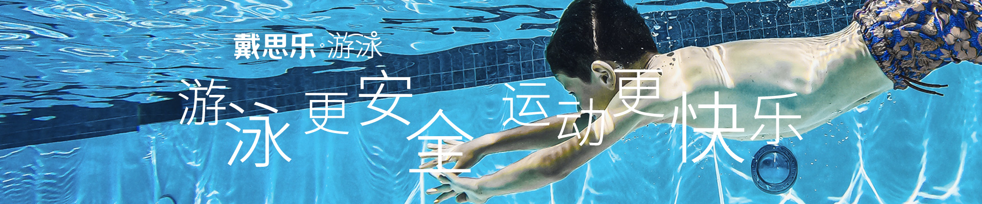 ��������-97������ʼ���