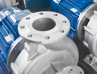 97����-����Ʒ��,Դ������