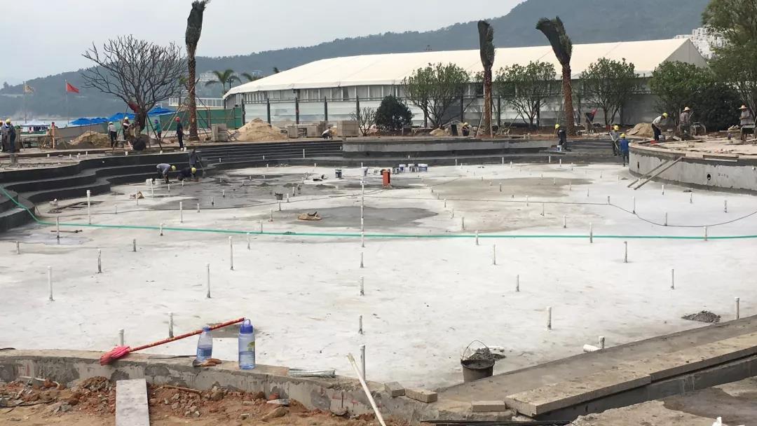 97�������Ӿ��ˢ��