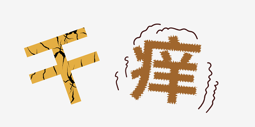 ���ɿ�ëϸ�ܷ���յ�����������ëϸ�ܷ���յ������������·�յ�ϵͳ