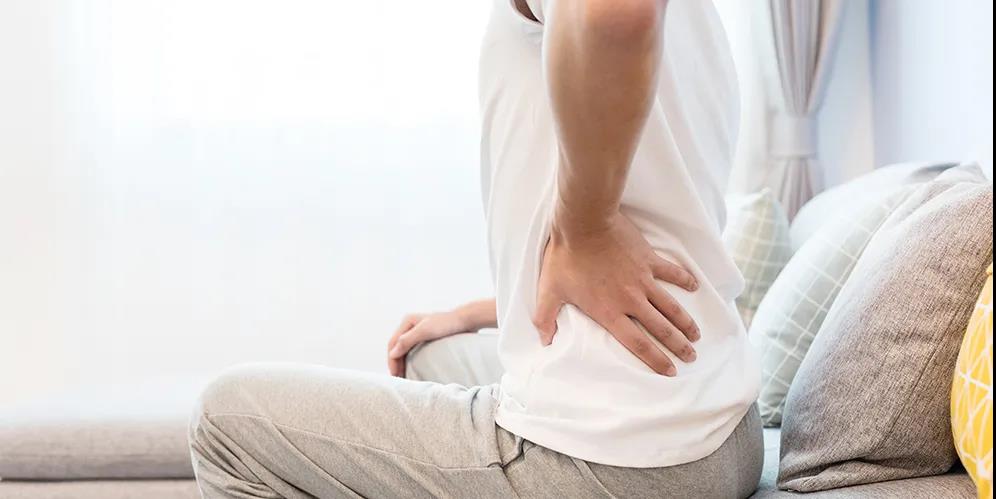 ���ɿ�ëϸ�ܷ���յ�����������ëϸ�ܷ���յ������������·�յ�ϵͳ