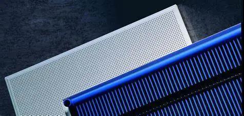 ���ɿ�ëϸ�ܷ���յ�����������ëϸ�ܷ���յ������������·�յ�ϵͳ