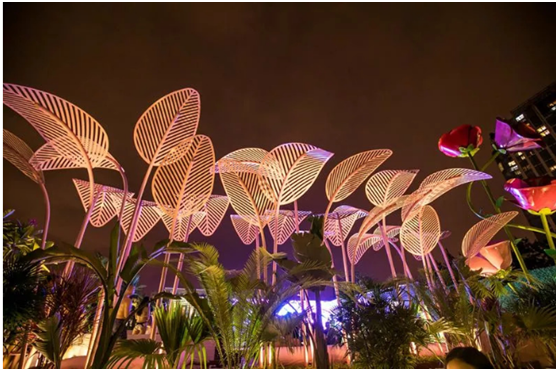 ������Ӿ��ϵͳ������������������Ӿ��������������¶��������Ӿ��