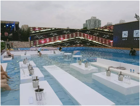 ������Ӿ��ϵͳ������������������Ӿ��������������¶��������Ӿ��