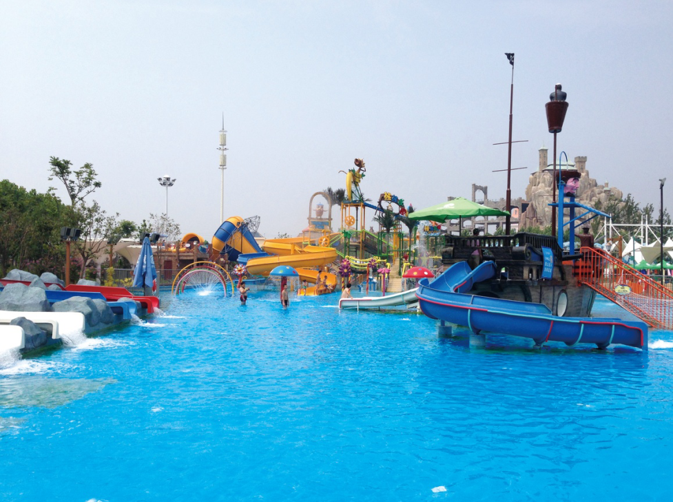 ˮ������װ������������������ˮ��������ʩ����������������ˮ����԰ˮ���óͷ�