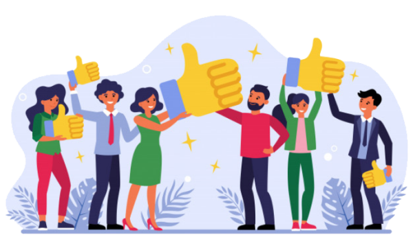 �ǻ۳���ϵͳ�������������ܻ�������Ӫ����������5G��Ӿ����ϵͳ