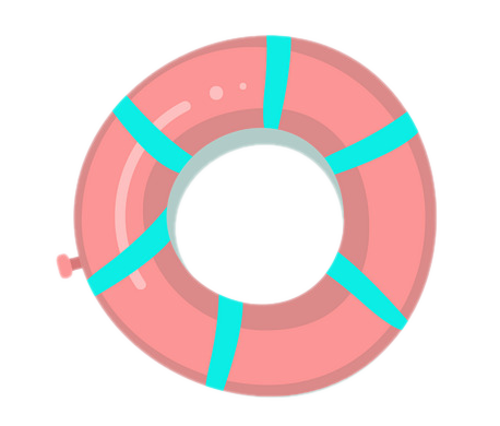 97���������Ӿ��,97�������Ӿ��������������Ӿ����Ӫ����