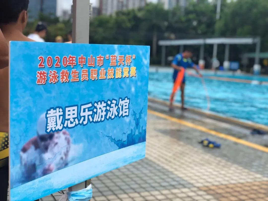 97���������Ӿ��,97�������Ӿ��������������Ӿ����Ӫ����