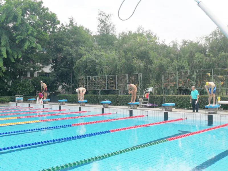 97���������Ӿ��,97�������Ӿ��������������Ӿ����Ӫ����