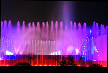 ��Ȫ��˾����������������Ȫ��˾�ļҺã�������������רҵ��Ȫ��˾