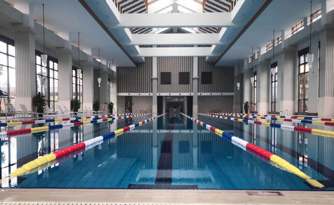 ����������ȼ��ù����ں���Ӿ�ع��̰���