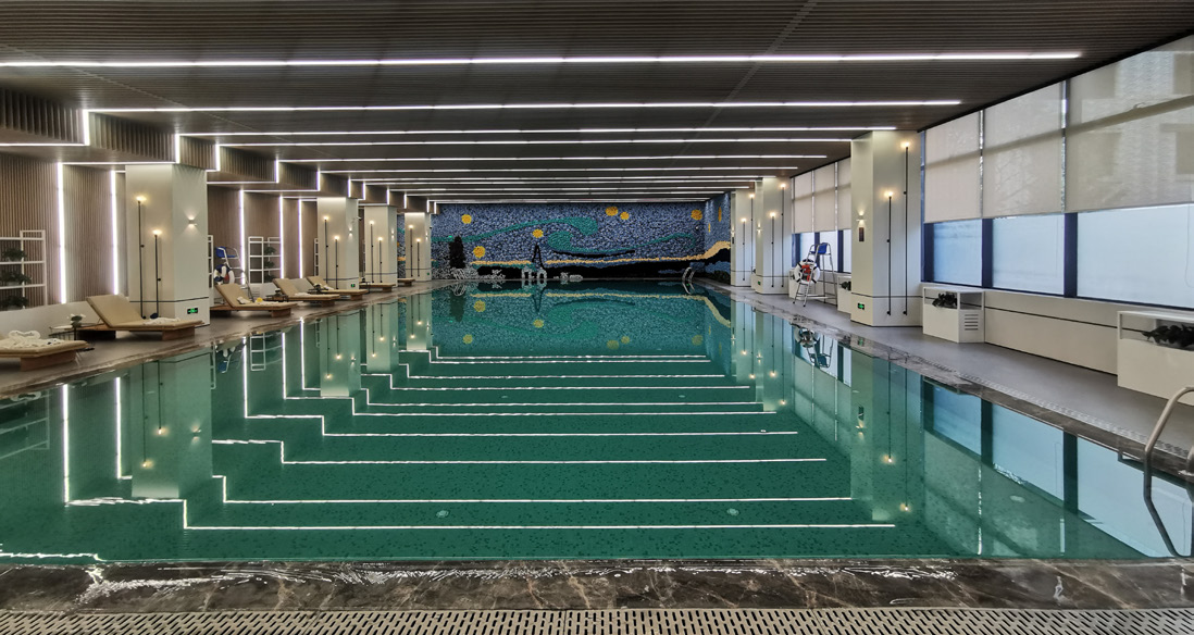 �����к���ɽ��������Ӿ�ع��̰�������