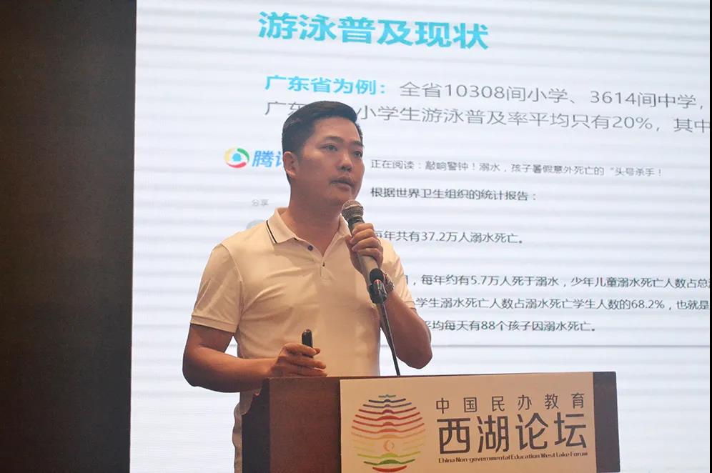 97������ʸ��ܲü������ҵ���������پ�