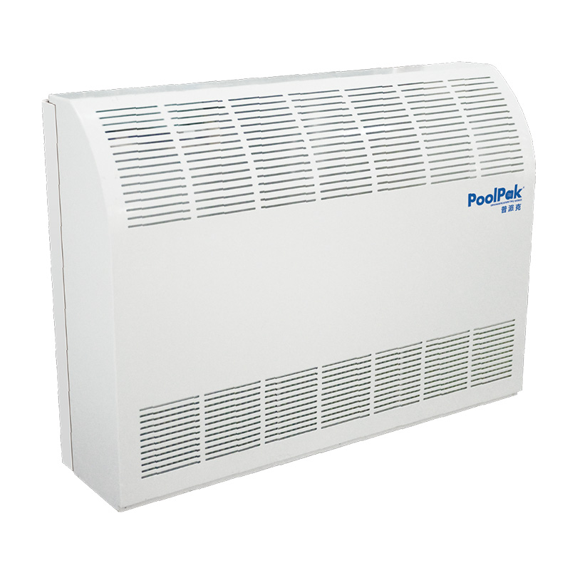 ���ɿ��·��ʪ��