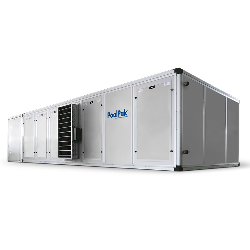 ����Ӿ�ؿ������� SWHP SRϵ��