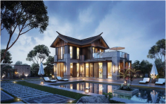 �б�ϲѶح97������ʼ����б�����ɽ����ׯ�ȼ��ù�Ӿ��SPAϵͳ����