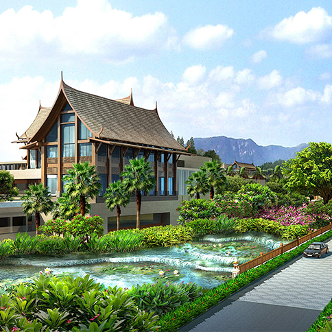 ��Ȫװ��ѡ��ʱӦע����Щ�����������������