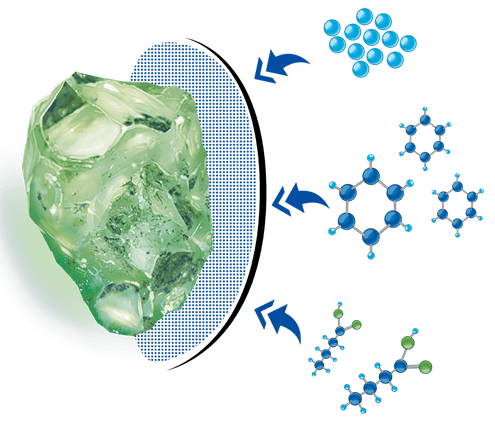 97����-����Ʒ��,Դ������