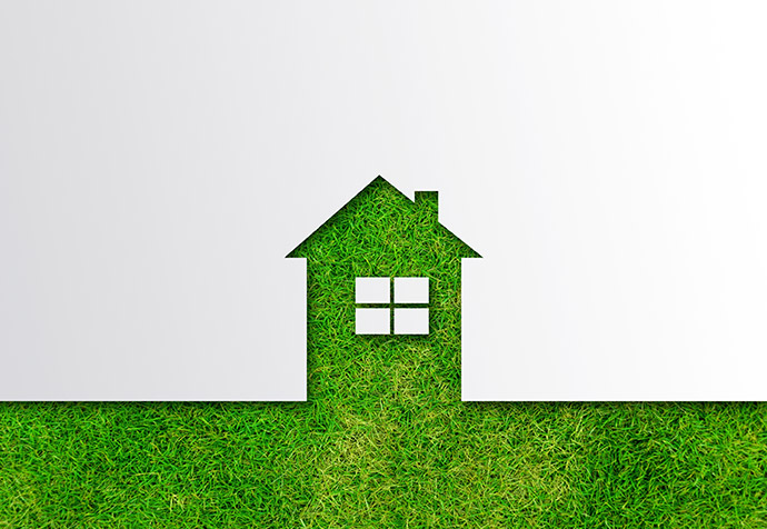 <b>��Ϊ��İ��Ӵ��ϡ����֡���������������������</b>