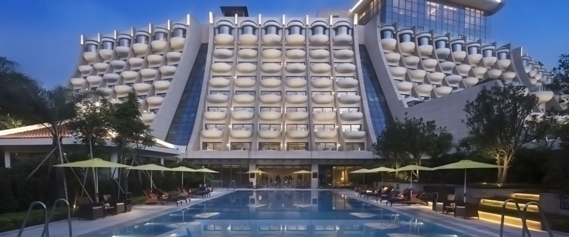 �����߿�ϣ�����Ϻ��ù�-97���������Ŀ����