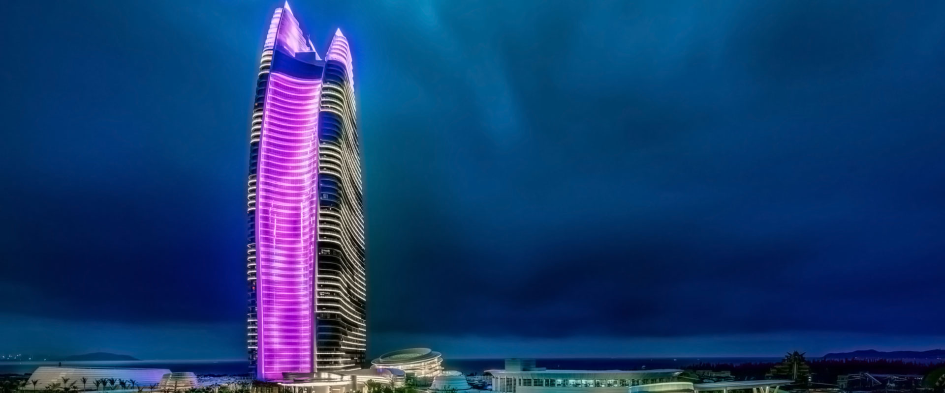 <b>������������˹�ù�</b>