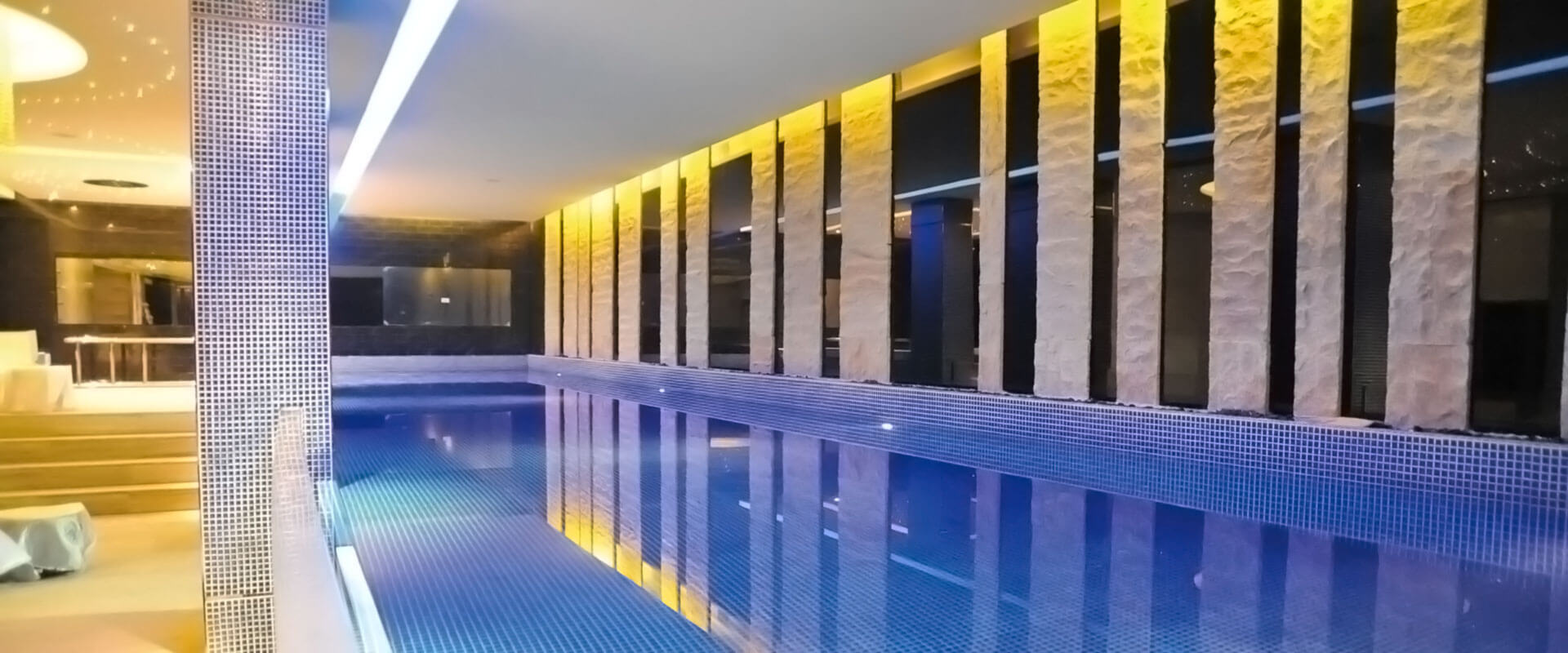 �������ֹ���