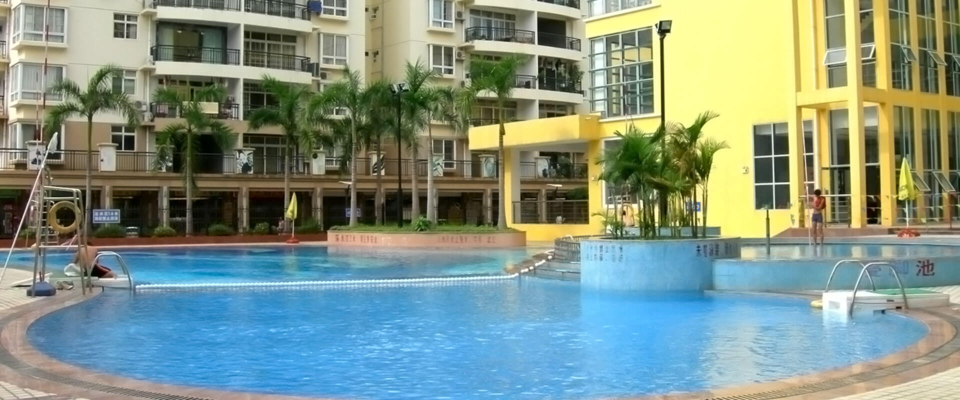 ��������³�