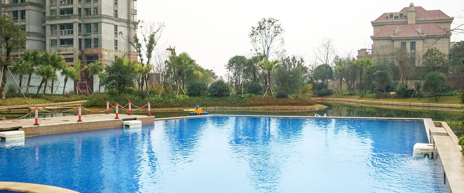 ��ǽ��������ǻ���-97���������Ŀ����