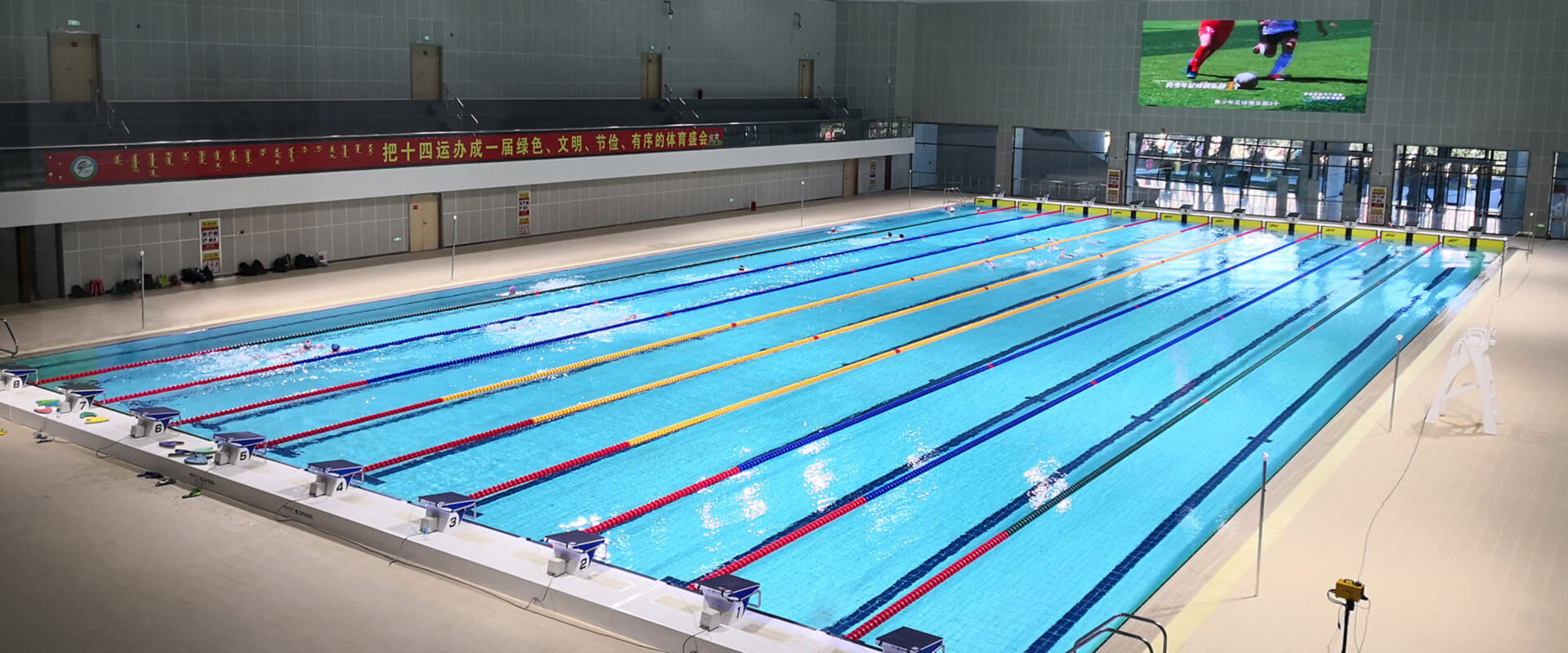 �����첼����Ӿ��-97���������Ŀ����