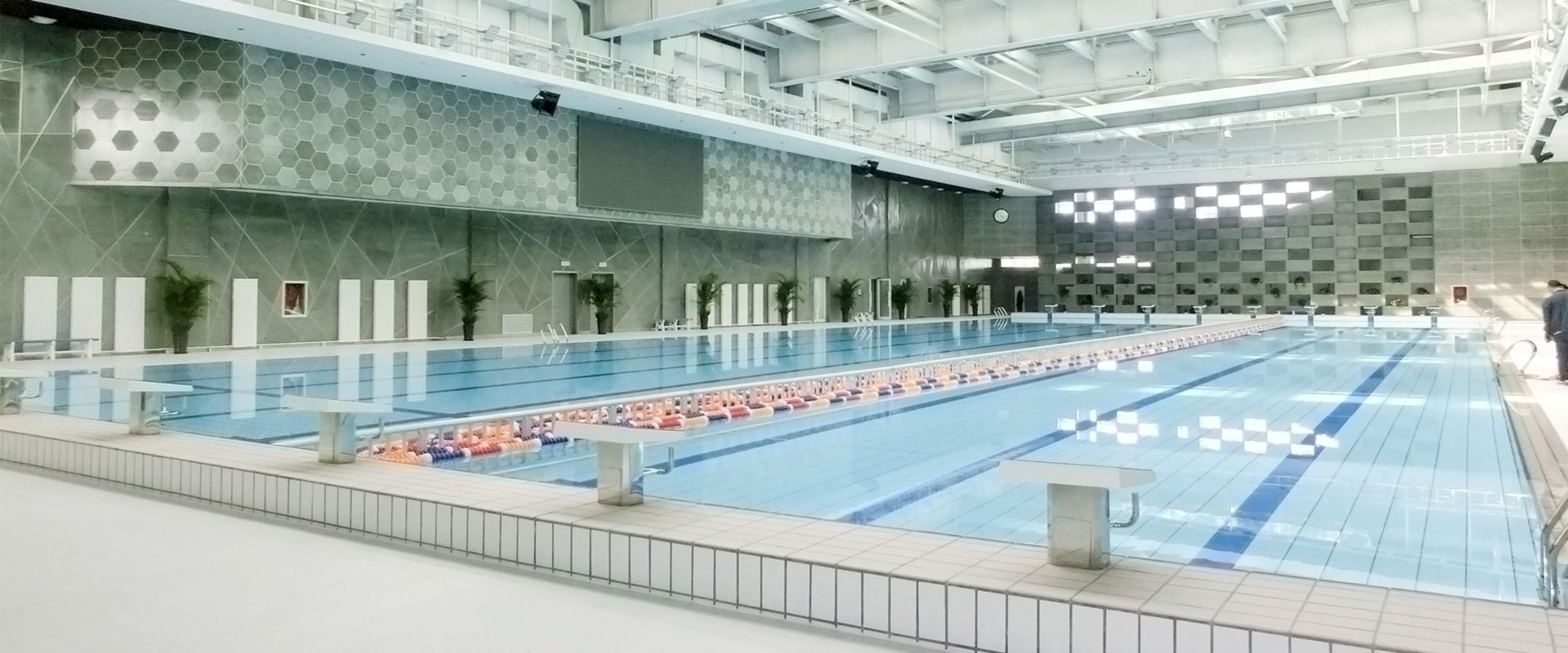 ά̩��������