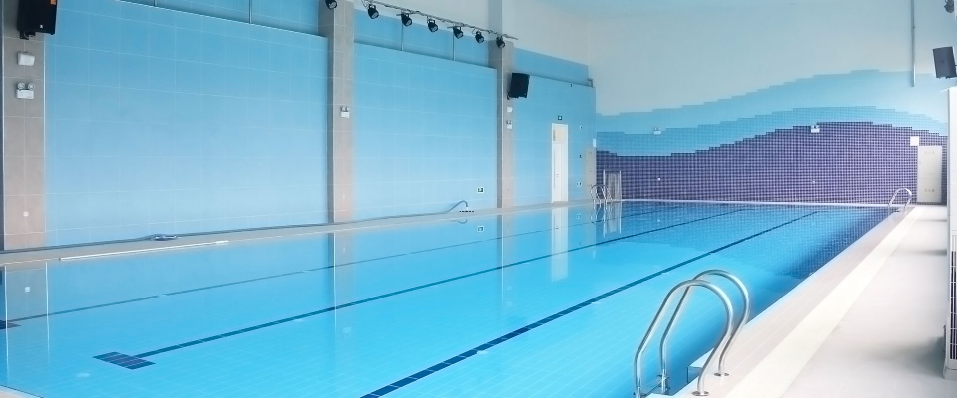 {<b>�������ٹ���ѧУ</b>-97���������Ŀ����