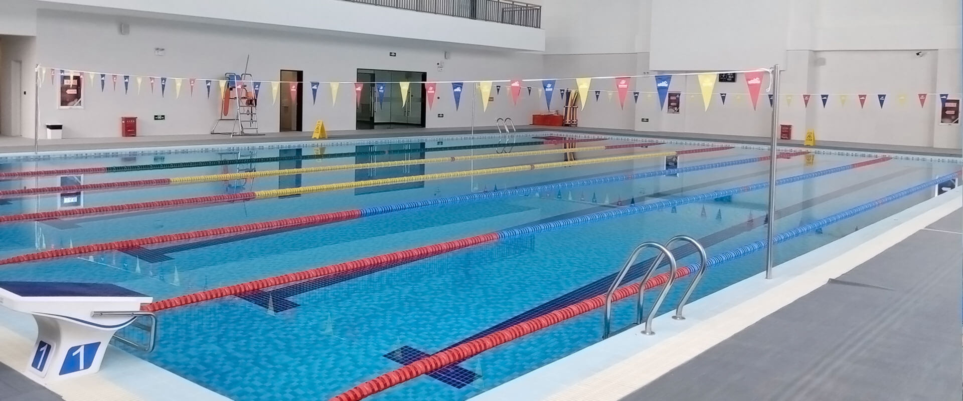 ��ͨŵ�°���ѧУ