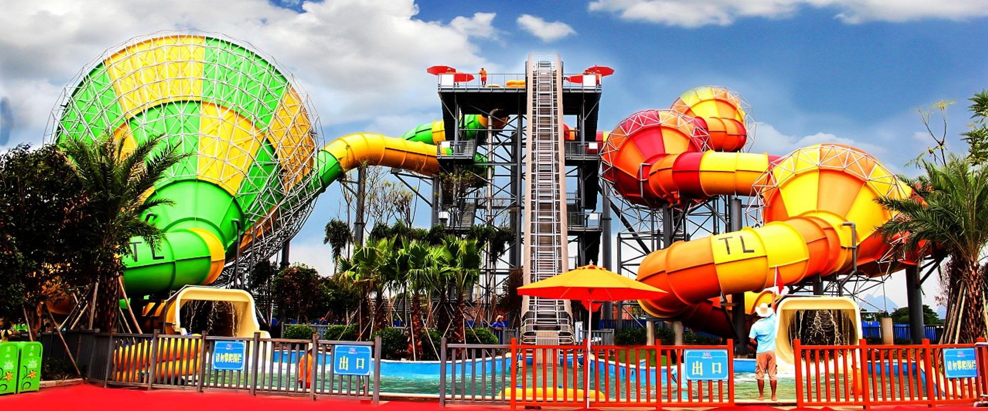 ���԰����ʤ��ˮ����԰