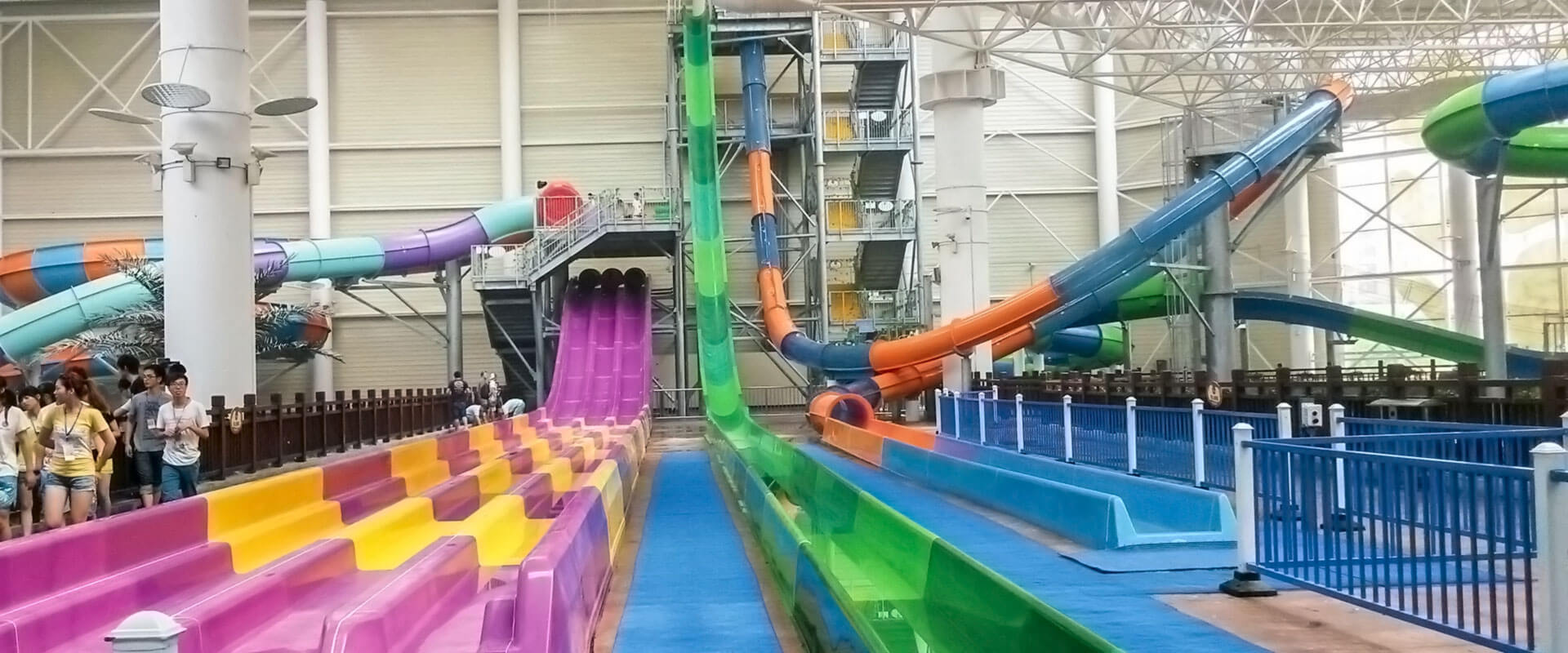 ��ͨˮ����԰-97���������Ŀ����