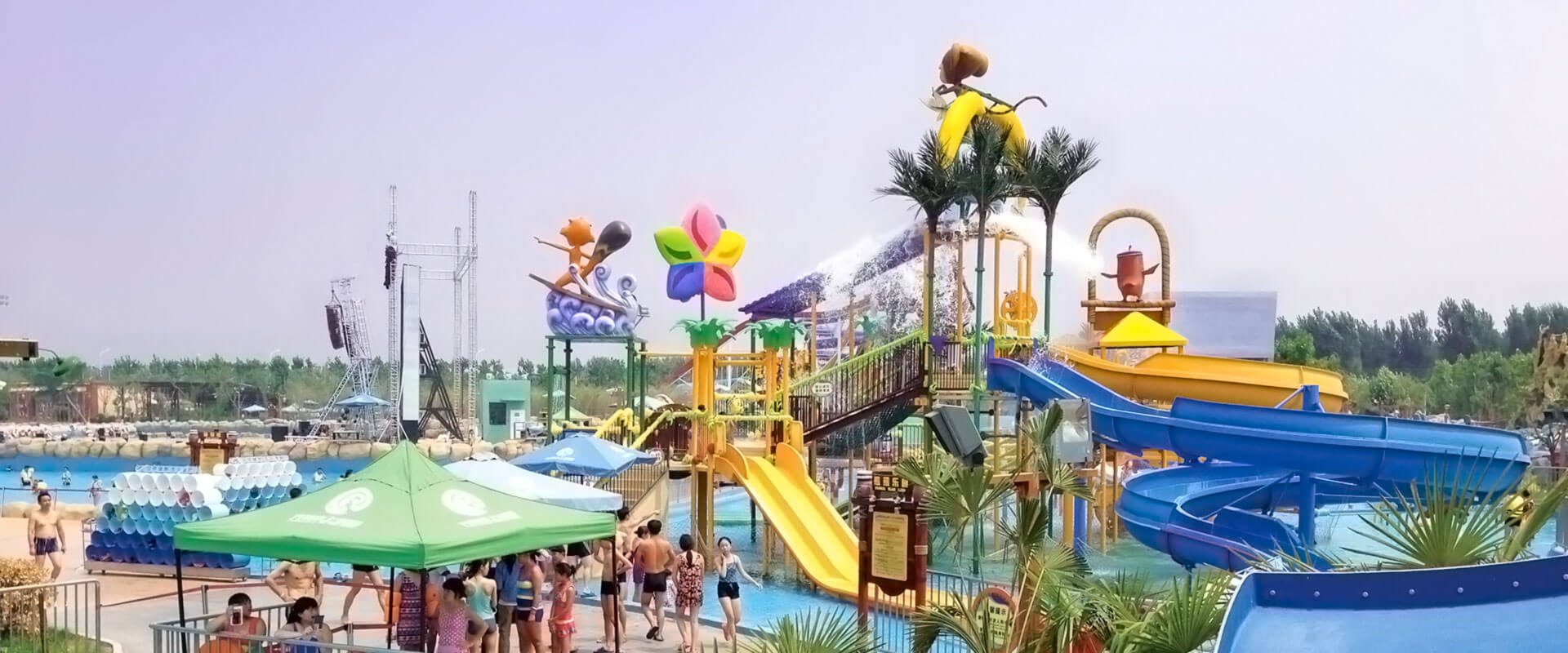 ֣�ݻ�ǿˮ����