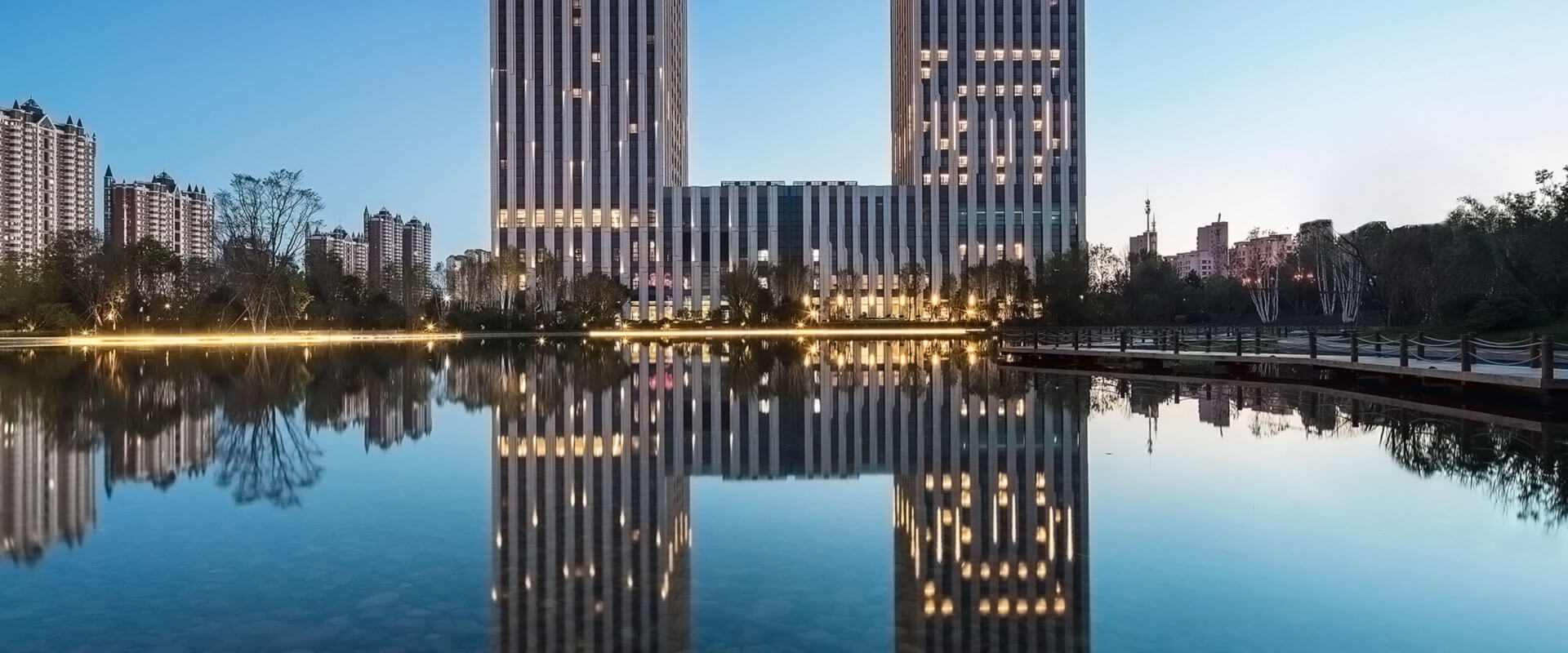 �������ɱ��ڴ��ʹ������ù�