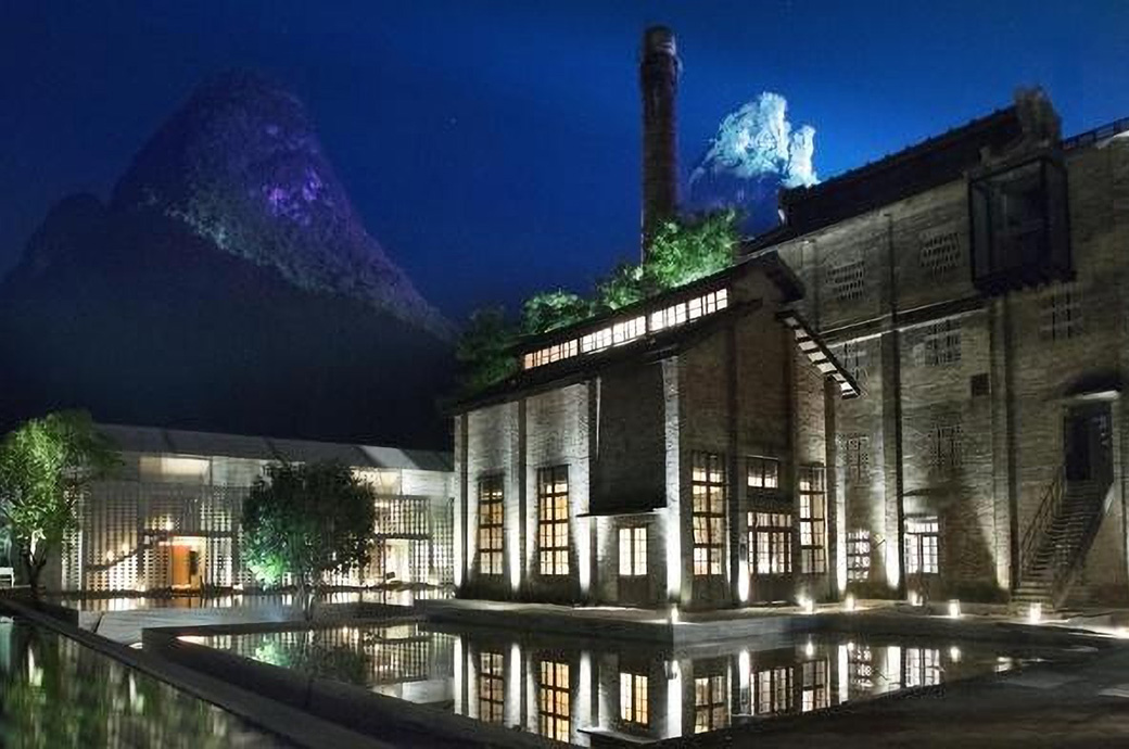 4/4 Ӿ��ˮ��