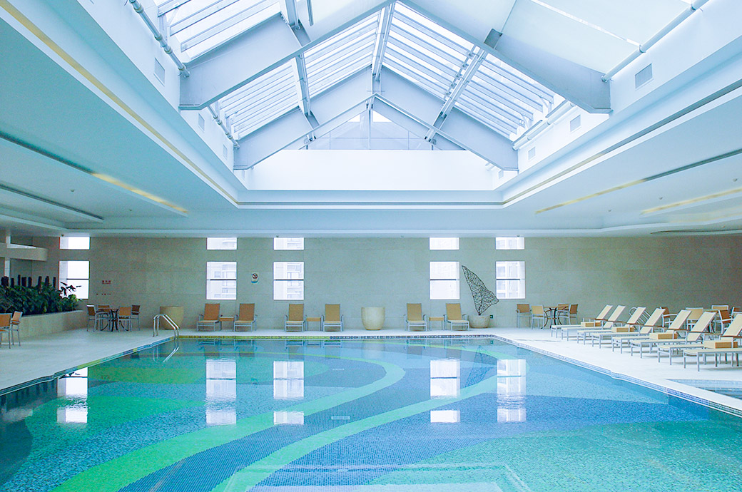 1/2 �ù�����Ӿ��