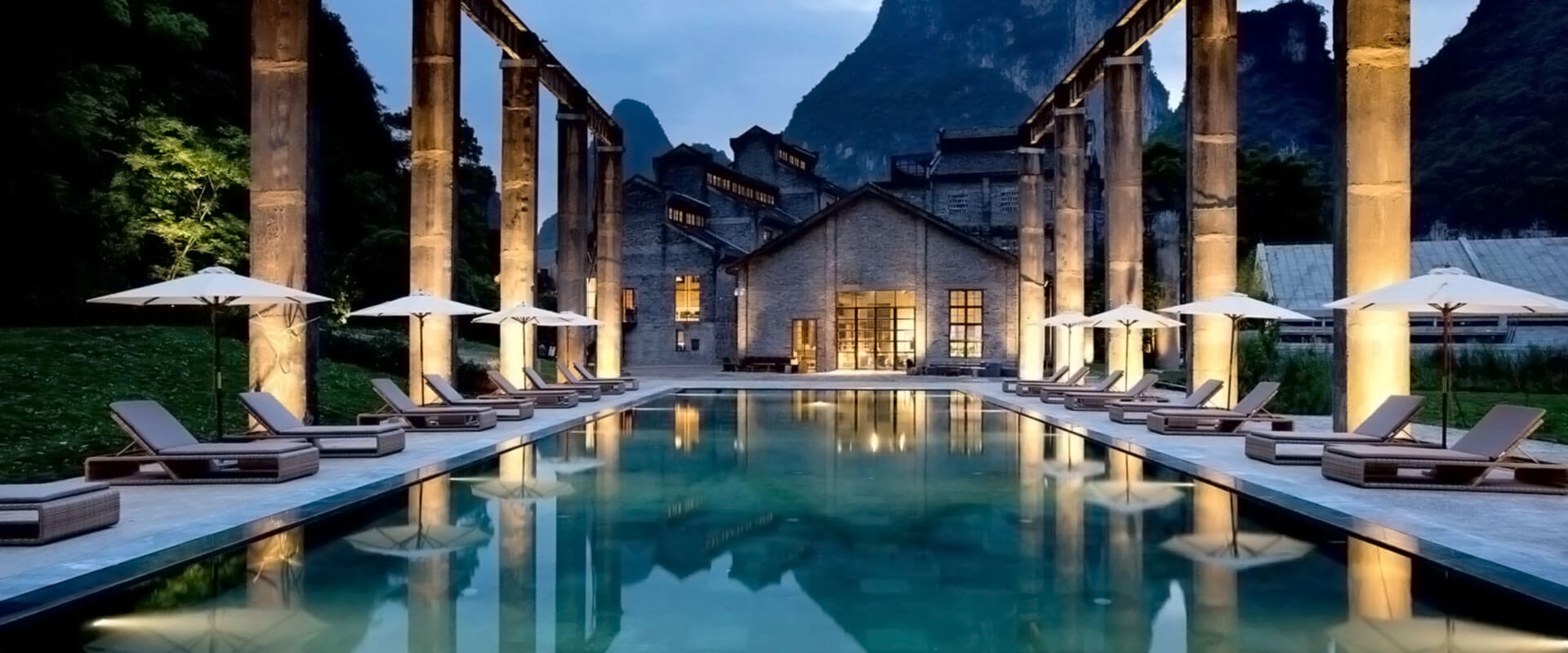 <b>������˷�������ù�</b>