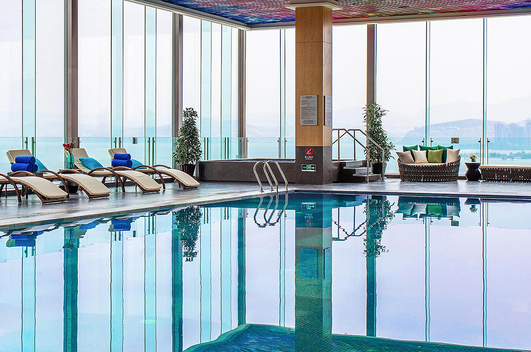 2/5 �ù�Ӿ��