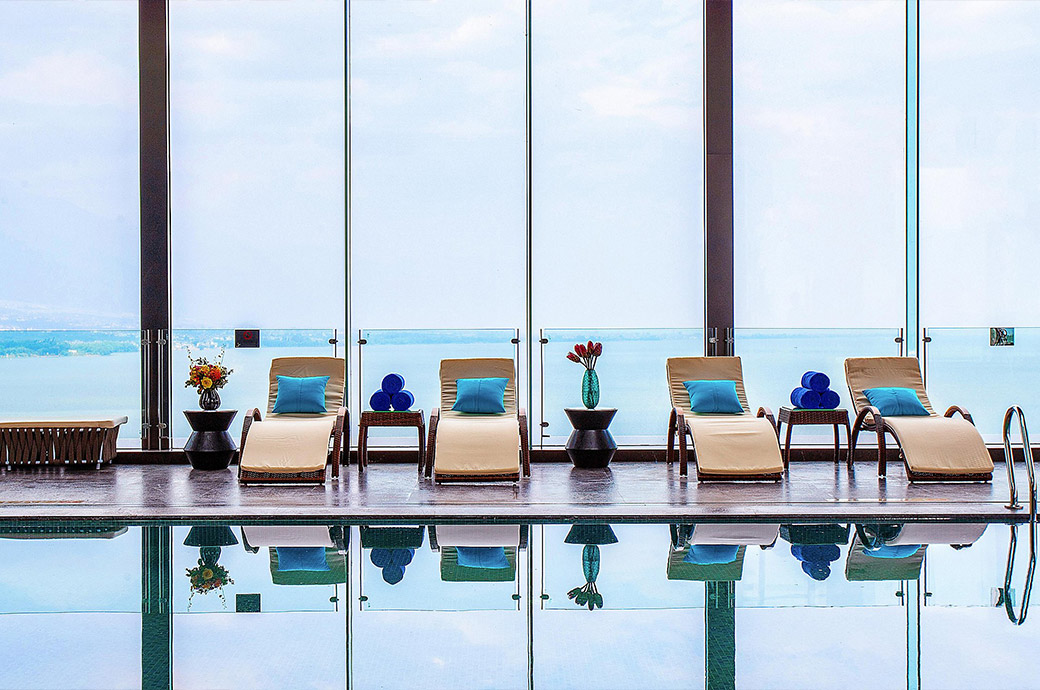 3/5 �ù�Ӿ��