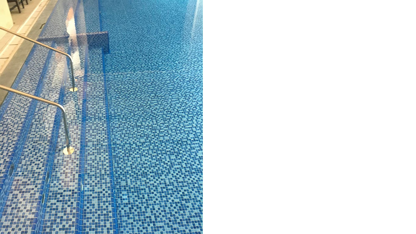 2/2 Ӿ��������