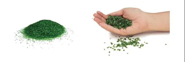 ��Ӿ��ˮ���óͷ�ϵͳ����������������Ӿ��ˮ���óͷ�װ������������������Ӿ��װ��